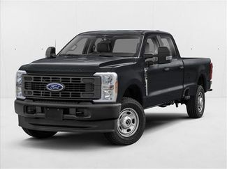 New 2026 Ford F350 XL video 1