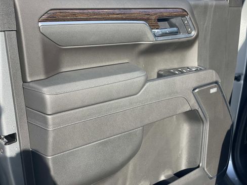 New 2026 GMC Sierra 1500 Elevation w/ Preferred Package image 20