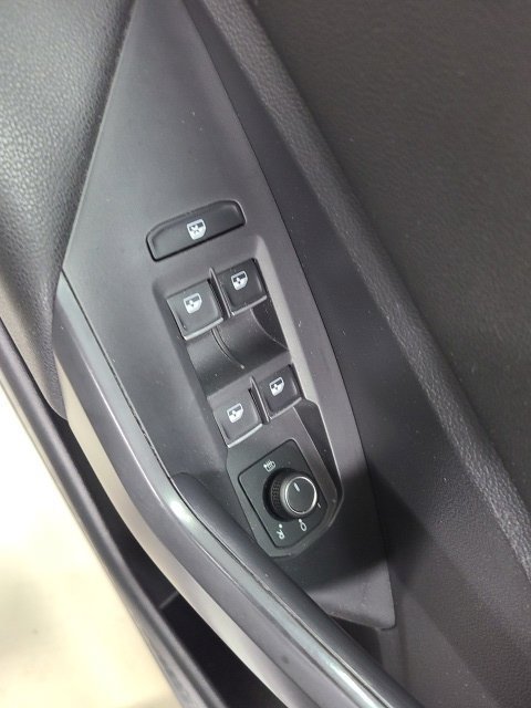 Used 2021 Volkswagen Jetta R-Line FWD image 23
