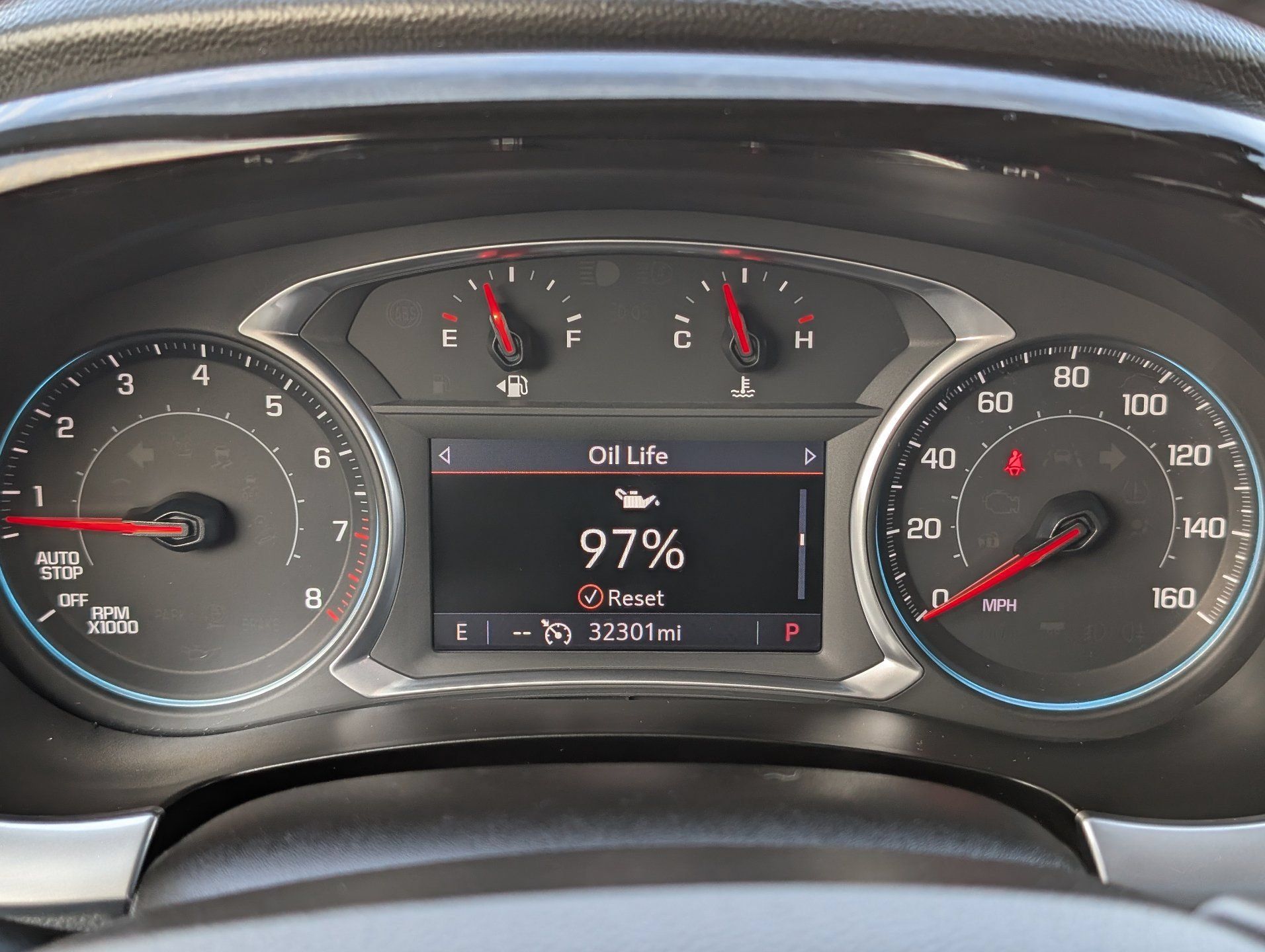 Certified 2021 Chevrolet Traverse Premier w/ Redline Edition FWD image 25