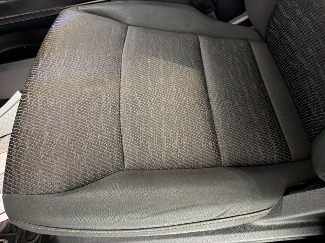 Used 2022 Ford F150 XLT w/ Equipment Group 302A High AWD/4WD image 17