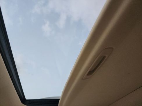 Used 2010 Lexus RX 350 AWD image 22