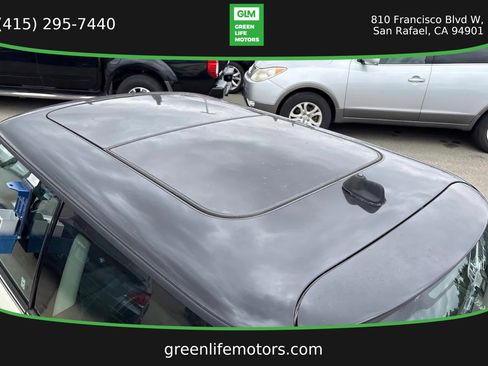 Used 2012 MINI Cooper Hardtop FWD image 9