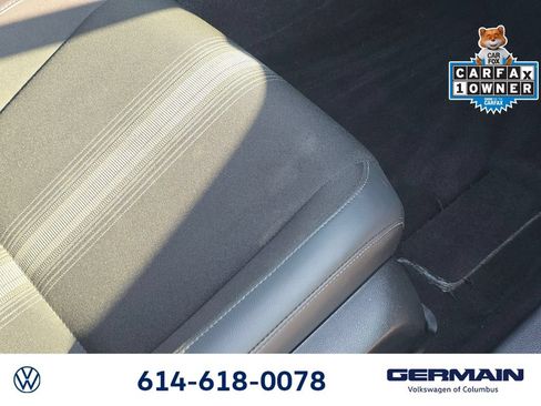Used 2023 Honda Civic Sport image 29