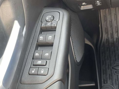 New 2026 RAM 1500 Big Horn image 16