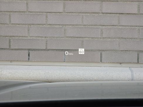 New 2025 Audi Q5 Prestige image 15