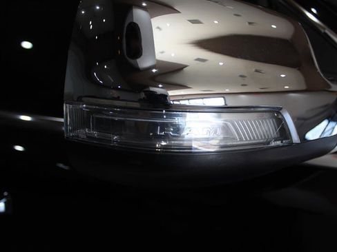 Used 2021 RAM 1500 Limited image 14