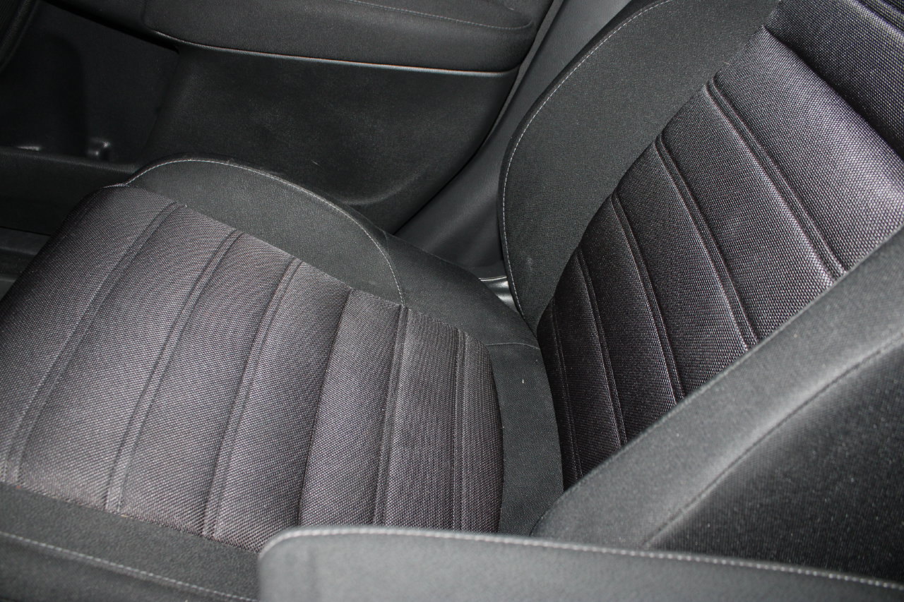 Used 2018 Honda CR-V EX image 20