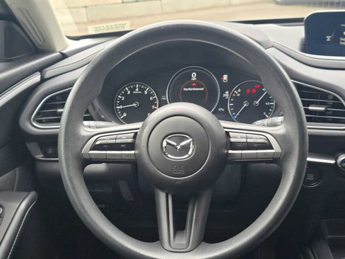 Used 2023 MAZDA CX-30 AWD 2.5 S image 19