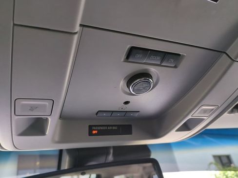 Used 2019 Chevrolet Suburban LT RWD image 24