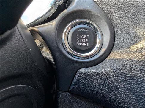 Used 2024 Mitsubishi Outlander Sport SE image 34