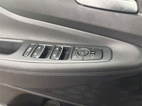 Used 2023 Hyundai Santa Fe SEL w/ Cargo Package image 20