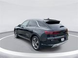 Used 2024 Genesis Electrified GV70 Advanced image 5