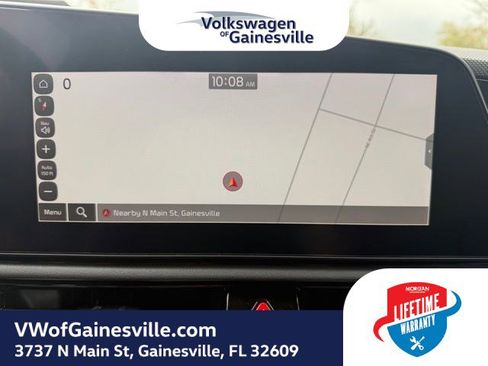 Used 2023 Kia Niro Wave image 26