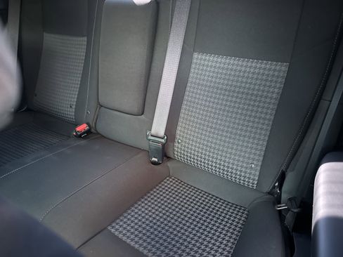 Certified 2022 Dodge Challenger R/T Scat Pack w/ Dynamics Package image 15