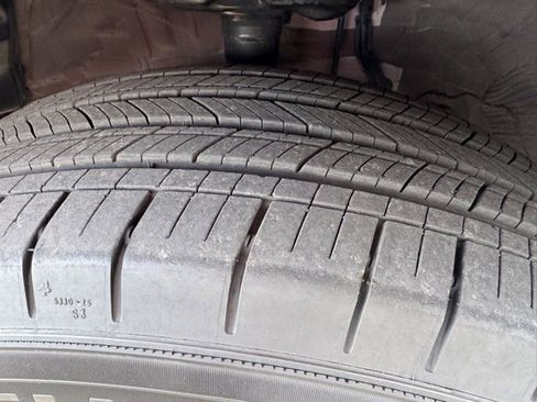 Certified 2024 Toyota Corolla Cross LE image 13