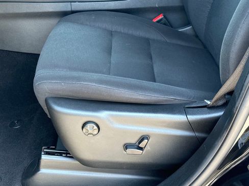 Certified 2025 Dodge Durango GT AWD/4WD image 22
