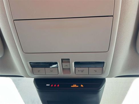 Used 2023 MAZDA CX-50 Meridian Edition w/ Cargo Package image 39