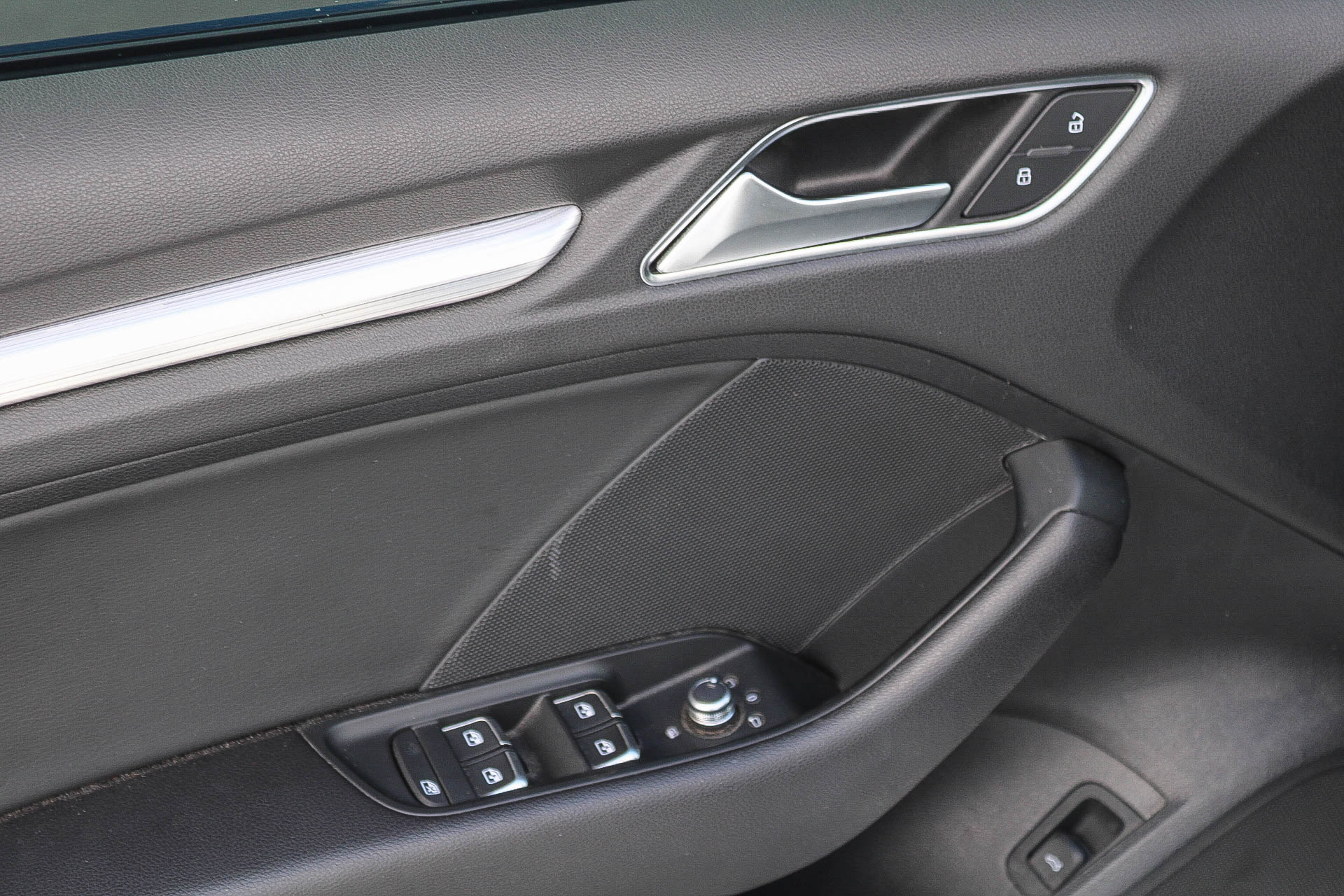 Used 2020 Audi A3 2.0T Premium FWD image 22