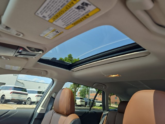 Used 2020 Subaru Outback Touring XT AWD/4WD image 6