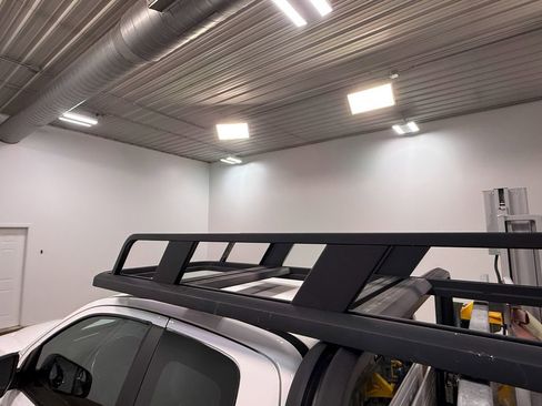 Used 2019 Ford Ranger XL RWD image 52