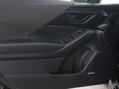 Used 2024 Subaru Impreza RS w/ Popular Package #1 image 18