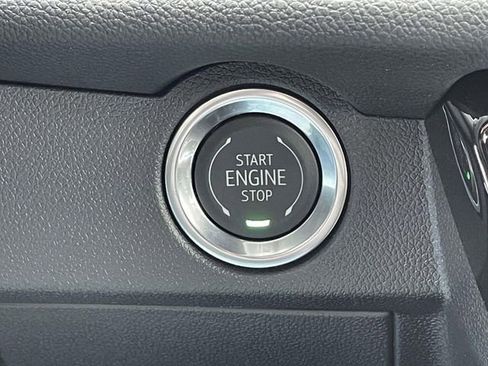 New 2026 Chevrolet Traverse Z71 w/ Enhanced Driving Package image 27