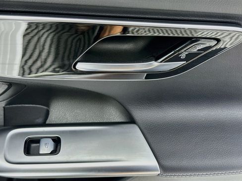 Used 2023 Mercedes-Benz C 300 Sedan image 28