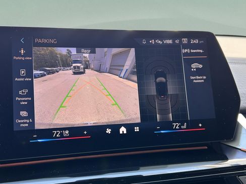 New 2026 BMW X2 xDrive28i w/ Convenience Package image 19