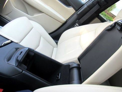 Used 2019 Cadillac XT5 AWD image 31