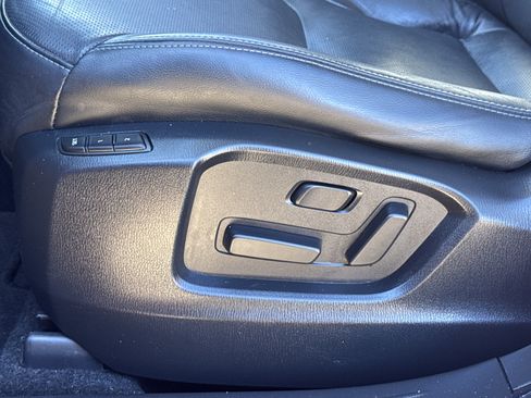 Used 2023 MAZDA CX-9 Touring Plus image 36