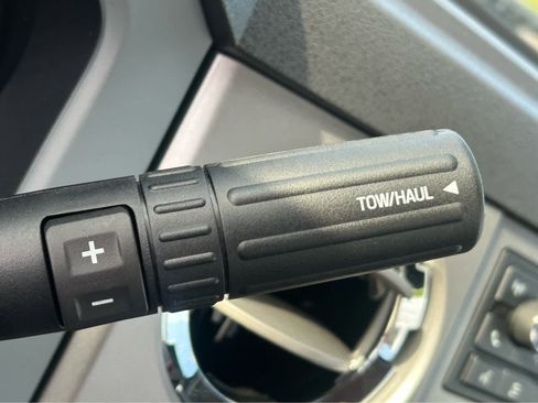 New 2027 Ford F650 2WD Regular Cab Super Duty image 12