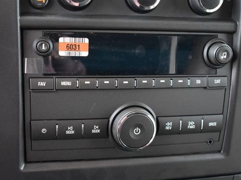 New 2025 Chevrolet Express 2500 Extended image 25