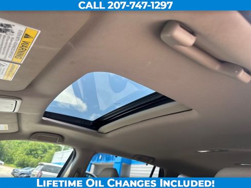 Used 2019 Honda Pilot EX-L image 14