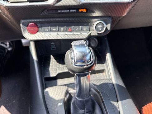 Used 2024 Ford Mustang Premium RWD image 27