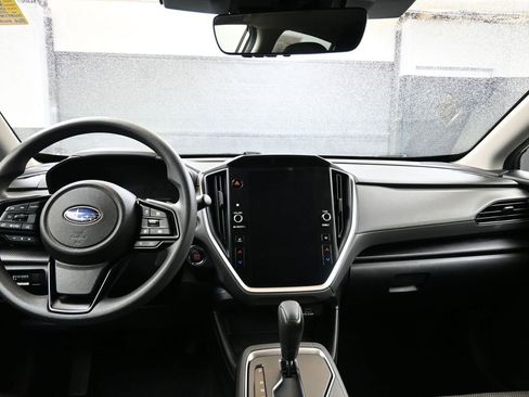 Used 2024 Subaru Crosstrek 2.0i Premium image 22