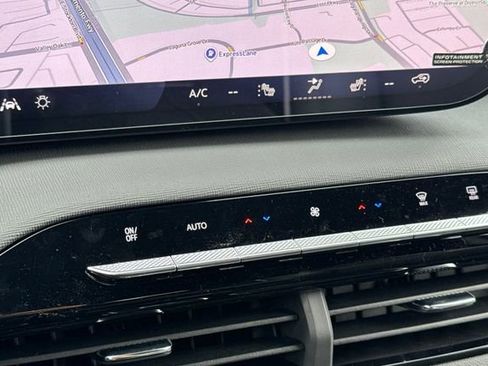 New 2026 Buick Enclave Preferred w/ Power Package image 26