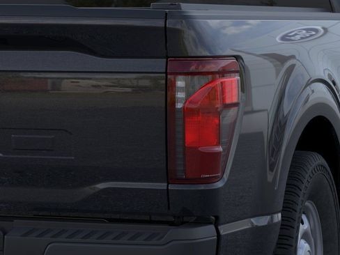 New 2026 Ford F150 XL RWD image 21