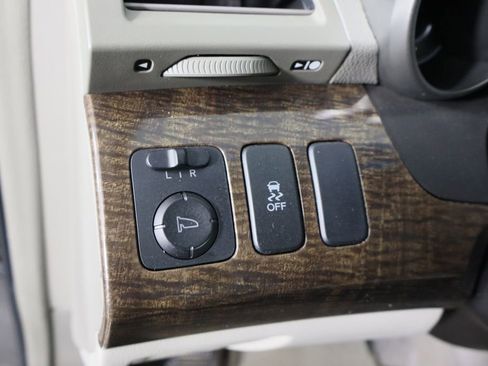 Used 2011 Acura MDX 3.7L image 17