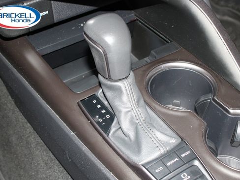 Used 2024 Toyota Camry XSE w/ Driver Assist Package FWD image 24
