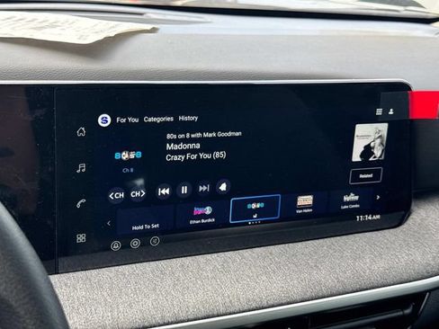 New 2026 Nissan Kicks S FWD image 30