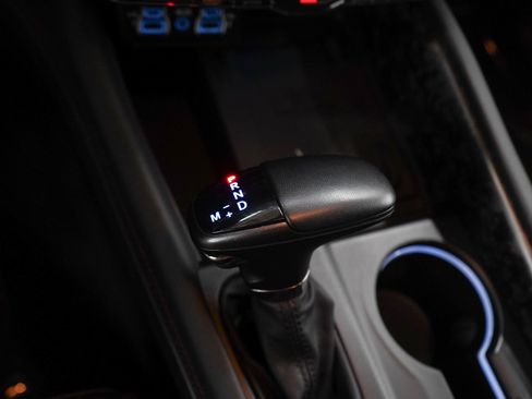 Used 2024 Dodge Durango R/T AWD/4WD image 24
