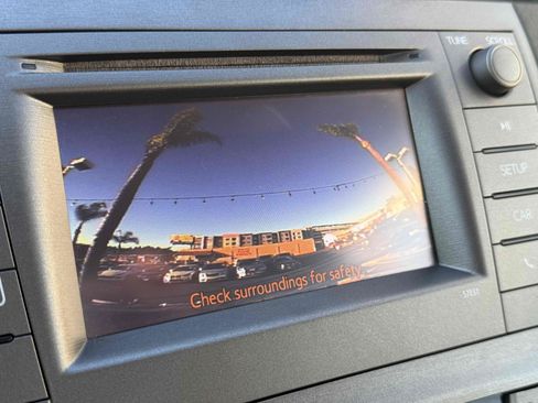 Used 2015 Toyota Prius Two FWD image 23