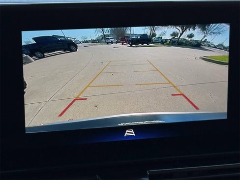 Certified 2025 Chevrolet TrailBlazer LT image 16