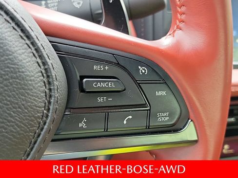 Used 2021 Nissan GT-R Premium AWD/4WD image 29