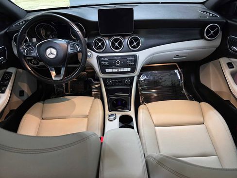 Certified 2018 Mercedes-Benz CLA 250 image 18