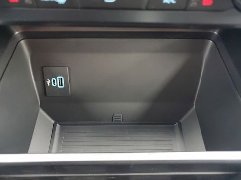 New 2026 Ford F250 XLT w/ XLT Premium Package image 31