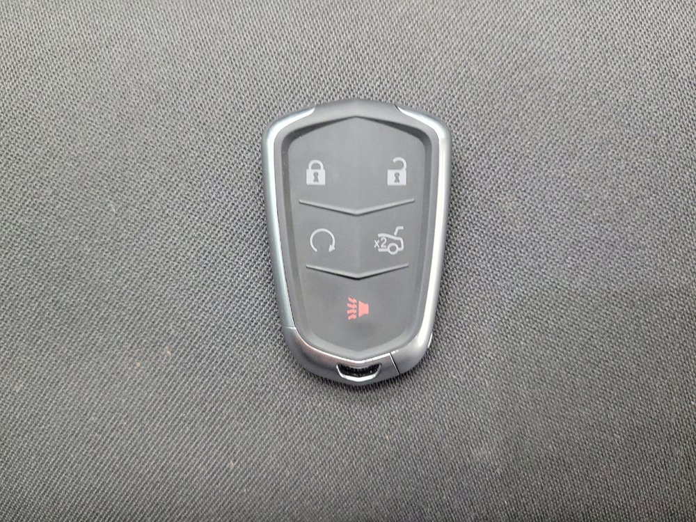 Used 2019 Chevrolet Malibu LT FWD image 32