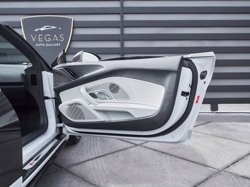 Used 2021 Audi R8 V10 performance image 29