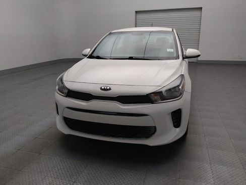 Used 2018 Kia Rio S image 15